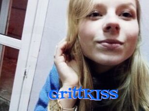 GrittKISS