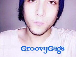GroovyGags