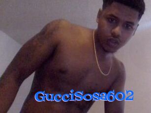 GucciSosa602