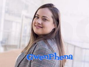 GwenPhena