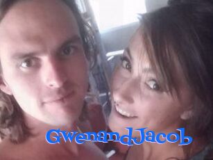 Gwen_and_Jacob