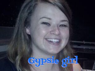 Gypsie_girl