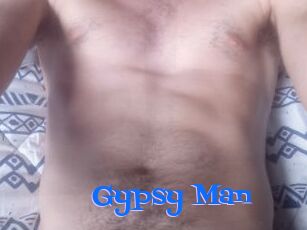 Gypsy_Man