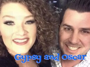 Gypsy_and_Oscar