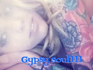 Gypsy_soul111