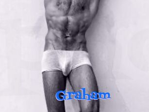 _Graham_