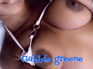 Gabbie_greene