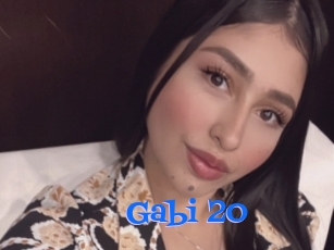 Gabi_20