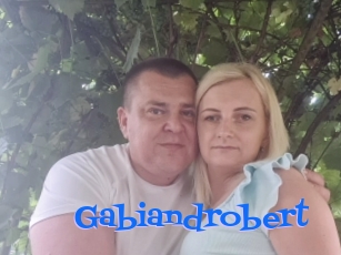 Gabiandrobert