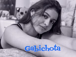 Gabichota