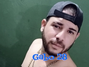 Gabo_28