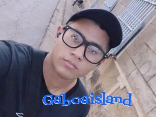 Gaboaisland