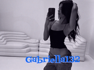 Gabriella132