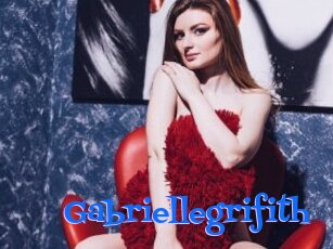 Gabriellegrifith