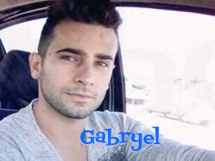 Gabryel