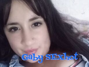 Gaby_SEXhot