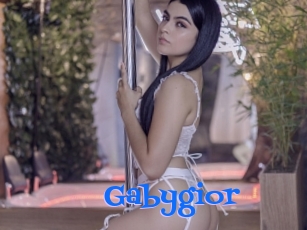 Gabygior