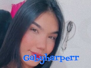 Gabyharperr