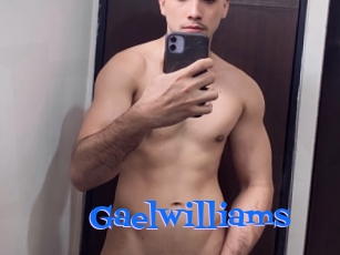 Gaelwilliams