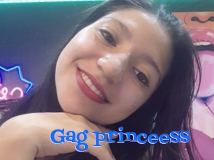 Gag_princeess