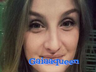 Gaiaaqueen