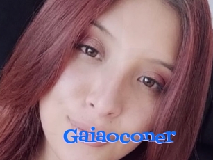 Gaiaoconer