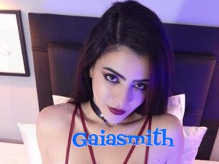 Gaiasmith