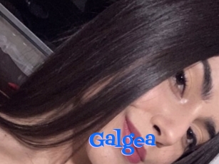 Galgea