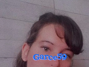 Garce59