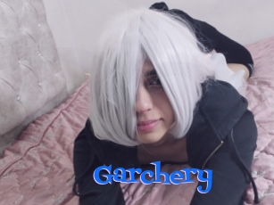 Garchery