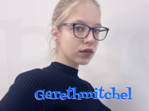 Garethmitchel