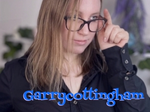 Garrycottingham