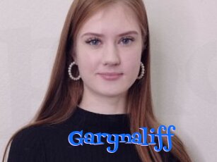 Garynaliff