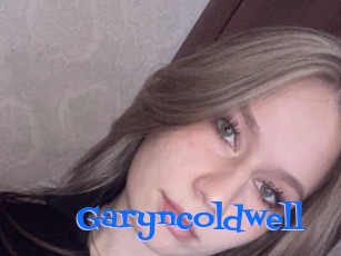 Garyncoldwell