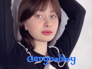 Garynelsey