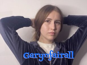 Garynfairall