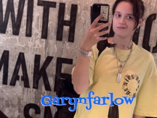 Garynfarlow