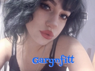 Garynfitt