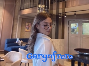 Garynfrere