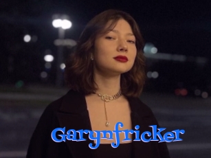 Garynfricker