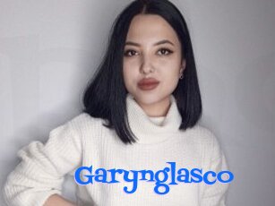 Garynglasco