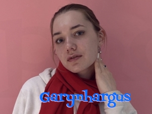 Garynhargus