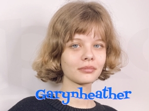 Garynheather