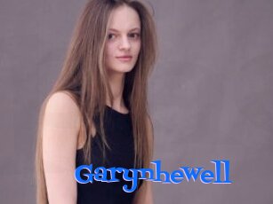 Garynhewell