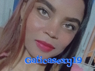 Gaticasexy19