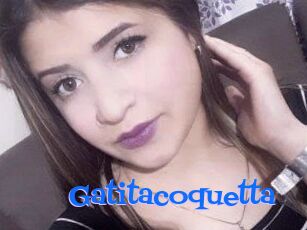 Gatita_coquetta