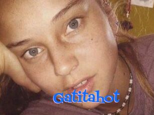 Gatitahot