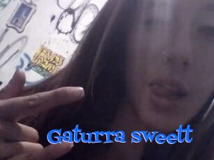 Gaturra_sweett