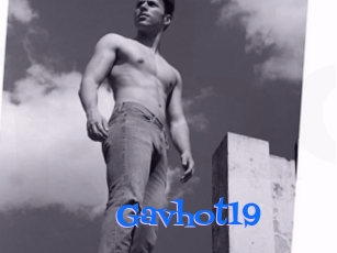 Gavhot19