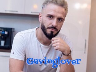 Gavinglover